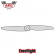 Propeller 8x3.75 Friflyg - Wide Blade*