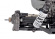 Rustler 4x4 VXL 1/10 RTR TQi TSM HD Rd utan Batteri / Laddare