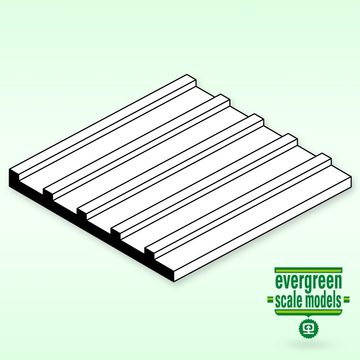 Tak 1x150x300 mm 0.33 space