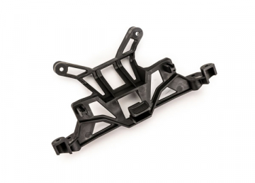 Body Mount Front Clipless Ford Mustang (10511) in the group Brands / T / Traxxas / Bodies & Accessories at Minicars Hobby Distribution AB (4210517)