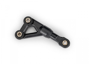 Suspension Arm Front Upper L/R 4-Tec Drift in the group Brands / T / Traxxas / Spare Parts at Minicars Hobby Distribution AB (4210533)