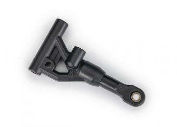 Suspension Arm Front Lower Right 4-Tec Drift in the group Brands / T / Traxxas / Spare Parts at Minicars Hobby Distribution AB (4210534)