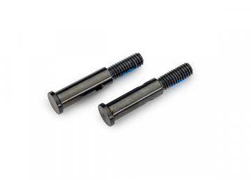 Stub Axles Front (2) 4-Tec Drift in the group Brands / T / Traxxas / Spare Parts at Minicars Hobby Distribution AB (4210554)