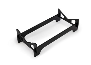 Boat Stand Disruptor in der Gruppe Hersteller / T / Traxxas bei Minicars Hobby Distribution AB (4210644)