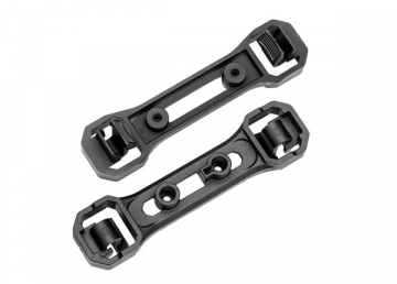 Body Mount Latch Mini Maxx in the group Brands / T / Traxxas / Spare Parts at Minicars Hobby Distribution AB (4210721)