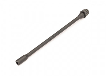 Driveshaft Center Mini Maxx in the group Brands / T / Traxxas / Spare Parts at Minicars Hobby Distribution AB (4210755)