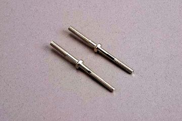 Turnbuckles 44mm (2)*