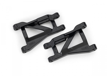 Suspension Arms HD Rear (Pair) Bandit in the group Brands / T / Traxxas / Spare Parts at Minicars Hobby Distribution AB (422758)