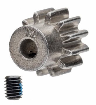 Motordrev (Pinion) 12T 32P