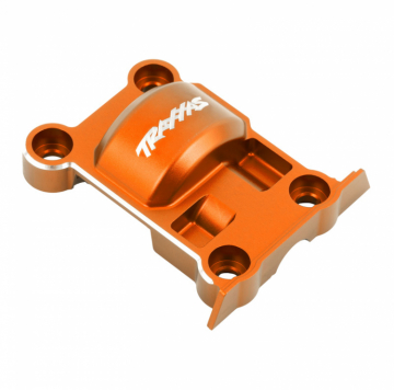 Drevskydd Alu Orange X-Maxx, XRT