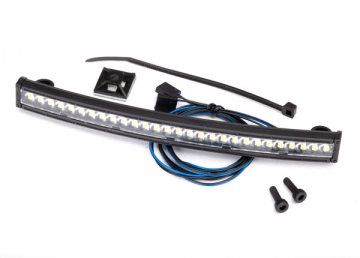 LED Ljus Takramp TRX-4 (Kaross #8111)