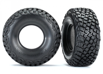 Däck BFGoodrich Baja KR3 (2)  UDR