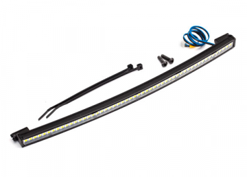 LED Ljus Takramp Desert Racer