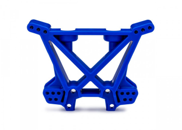 Sttdmpartorn Bak EHD Bl Jato 4x4 i gruppen Fabrikat / T / Traxxas / Reservdelar hos Minicars Hobby Distribution AB (429034-BLUE)