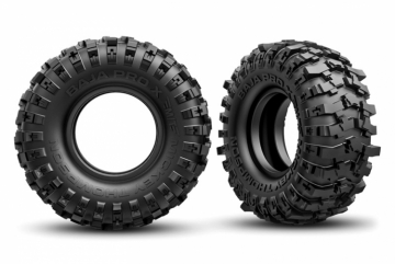 Däck Mickey Thompson Baja Pro X 2.2x1.0