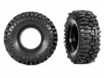 Däck Mickey Thompson Baja Pro XS 2.4x1.0