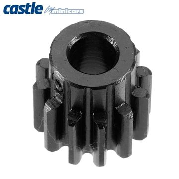 CC Pinion 12T MOD 1.5 (1/5)