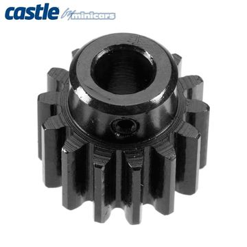 CC Pinion 14T MOD 1.5 (1/5)