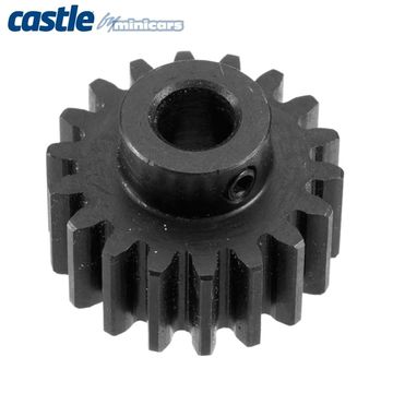 CC Pinion 18T MOD 1.5 (1/5)