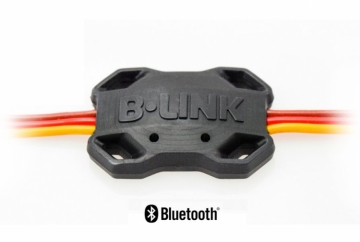 B-Link Bluetooth Adapter