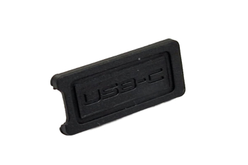 USB-C CAP 10PX