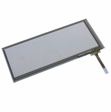 Display panel touch T14MZ