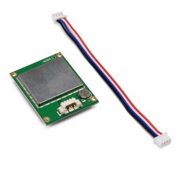 GPS Modul H216A, H502C, H502E, H502S