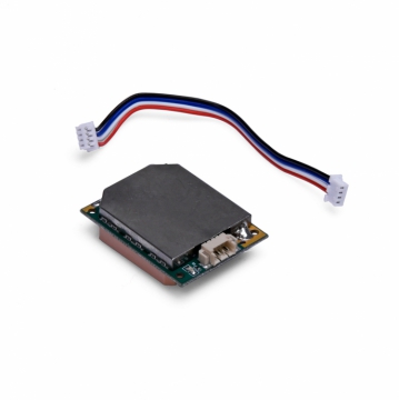 GPS Modul H507A