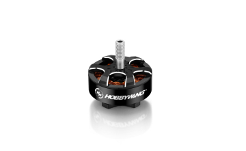 Xrotor FPV Motor 2812 900kV 6S i gruppen Fabrikat / H / Hobbywing / FPV-Utrustning hos Minicars Hobby Distribution AB (HW30418003)