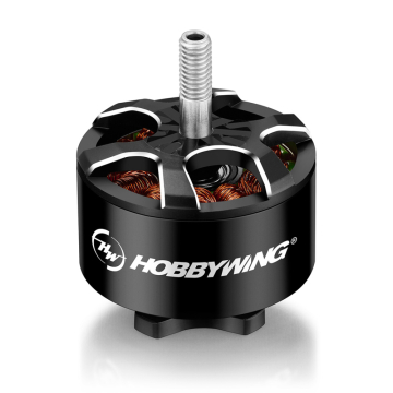 Xrotor FPV Motor 3115 900kV 6S