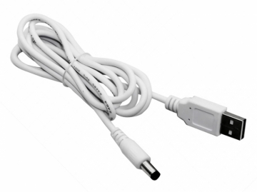 USB Kabel