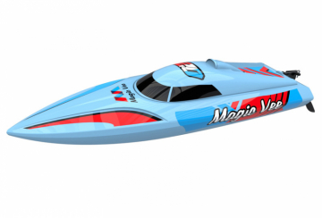 Magic Vee V6 RTR 2.4G FHSS