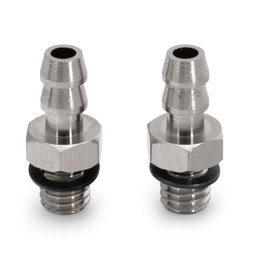 Nippel Set M5x0.8mm med bricka (2)