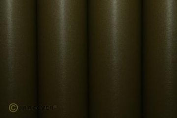 Oratex 10m Olive Drab