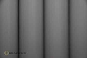 Oracover 2m Grey