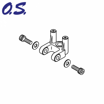 Arm Övre 21XM