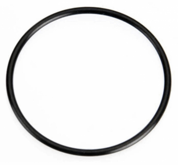 O-Ring (S-32) E-3070