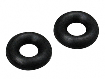 O-ring Bränslenål