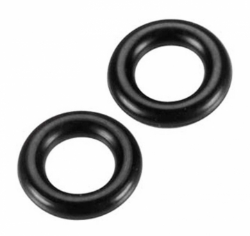 O-Ring (S-4)