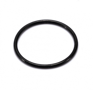 O-Ring SPEED T1204