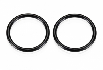 O-Ring (S-14)