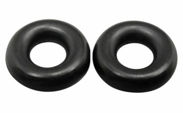 O-Ring P-3