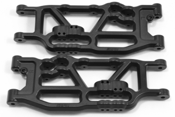 Suspension Arms Rear Lower (Pair) ARRMA 6S in the group Brands / R / RPM / Car Parts at Minicars Hobby Distribution AB (RPM81722)