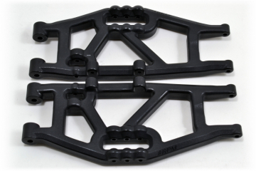 Suspension Arms Rear (Pair) ARRMA Kraton, Outcast 4S v2i Tenacity / U4 Lasernut in the group Brands / R / RPM / Car Parts at Minicars Hobby Distribution AB (RPM81792)