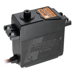 SG-0351 Plus Servo 4,1Kg 0,17s i gruppen Fabrikat / S / Savx / Servo hos Minicars Hobby Distribution AB (SAV-SG0351PLUS)