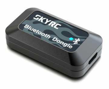 Bluetooth Dongle SkyRc