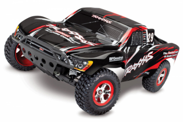 TRAXXAS Slash 2WD - B2B Distributed by 