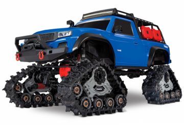 traxxas distributors wholesale