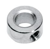 Stoppringar 2 mm 4st