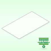 Klarplast 0.13x150x300 mm (3)